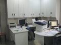 Мясокомбинат, убойный цех · 2000 м², бағасы: 50 млн ₸ в Шемонаихе — фото 6