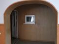 Мясокомбинат, убойный цех · 2000 м², бағасы: 50 млн ₸ в Шемонаихе — фото 7