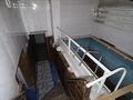 Мясокомбинат, убойный цех · 2000 м², бағасы: 50 млн ₸ в Шемонаихе — фото 11