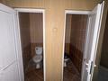 Мясокомбинат, убойный цех · 2000 м², бағасы: 50 млн ₸ в Шемонаихе — фото 12