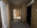 Мясокомбинат, убойный цех · 2000 м², бағасы: 50 млн ₸ в Шемонаихе — фото 13