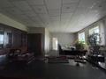 Мясокомбинат, убойный цех · 2000 м², бағасы: 50 млн ₸ в Шемонаихе — фото 16