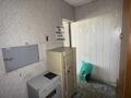 Мясокомбинат, убойный цех · 2000 м², бағасы: 50 млн ₸ в Шемонаихе — фото 17