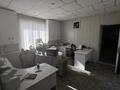 Мясокомбинат, убойный цех · 2000 м², бағасы: 50 млн ₸ в Шемонаихе — фото 19