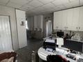 Мясокомбинат, убойный цех · 2000 м², бағасы: 50 млн ₸ в Шемонаихе — фото 20