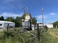 Мясокомбинат, убойный цех · 2000 м², бағасы: 50 млн ₸ в Шемонаихе — фото 21