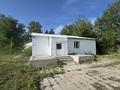 Мясокомбинат, убойный цех · 2000 м², бағасы: 50 млн ₸ в Шемонаихе — фото 23