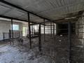 Мясокомбинат, убойный цех · 2000 м², бағасы: 50 млн ₸ в Шемонаихе — фото 25