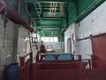 Мясокомбинат, убойный цех · 2000 м², бағасы: 50 млн ₸ в Шемонаихе — фото 26