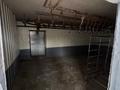 Мясокомбинат, убойный цех · 2000 м², бағасы: 50 млн ₸ в Шемонаихе — фото 30
