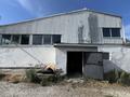 Мясокомбинат, убойный цех · 2000 м², бағасы: 50 млн ₸ в Шемонаихе — фото 31