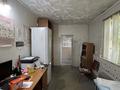 Мясокомбинат, убойный цех · 2000 м², бағасы: 50 млн ₸ в Шемонаихе — фото 35