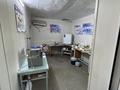 Мясокомбинат, убойный цех · 2000 м², бағасы: 50 млн ₸ в Шемонаихе — фото 36