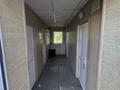 Мясокомбинат, убойный цех · 2000 м², бағасы: 50 млн ₸ в Шемонаихе — фото 38