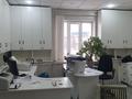 Мясокомбинат, убойный цех · 2000 м², бағасы: 50 млн ₸ в Шемонаихе — фото 2