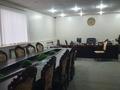 Мясокомбинат, убойный цех · 2000 м², бағасы: 50 млн ₸ в Шемонаихе