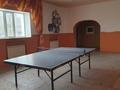 Мясокомбинат, убойный цех · 2000 м², бағасы: 50 млн ₸ в Шемонаихе — фото 3