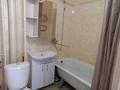 1-комнатная квартира · 37 м² · 1/6 этаж, Жастар 12 — Угол улиц Жастар -Утепова за 16.5 млн ₸ в Усть-Каменогорске — фото 5