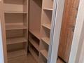 1-комнатная квартира · 37 м² · 1/6 этаж, Жастар 12 — Угол улиц Жастар -Утепова за 16.5 млн ₸ в Усть-Каменогорске — фото 4