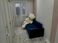 Жеке үй · 4 бөлме · 112 м² · 10 жүзд., АЛАШ 74А, бағасы: 30 млн ₸ в Сатпаев