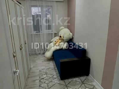 Отдельный дом · 4 комнаты · 112 м² · 10 сот., АЛАШ 74А за 30 млн ₸ в Сатпаев