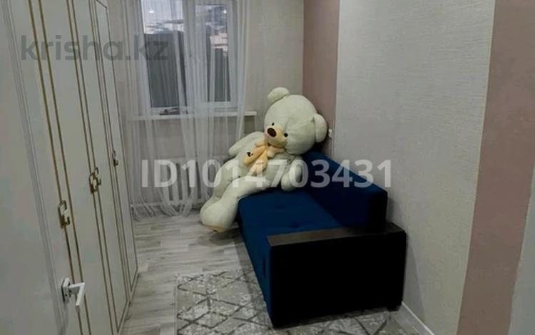Жеке үй · 4 бөлме · 112 м² · 10 жүзд., АЛАШ 74А, бағасы: 30 млн ₸ в Сатпаев — фото 2