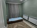 Жеке үй · 4 бөлме · 112 м² · 10 жүзд., АЛАШ 74А, бағасы: 30 млн ₸ в Сатпаев — фото 3