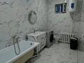 Жеке үй · 4 бөлме · 112 м² · 10 жүзд., АЛАШ 74А, бағасы: 30 млн ₸ в Сатпаев — фото 7