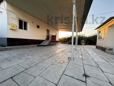 Отдельный дом · 4 комнаты · 120 м² · 12 сот., 3 пер сорокина 45 — проспект жамбыла за 23 млн 〒 в Таразе