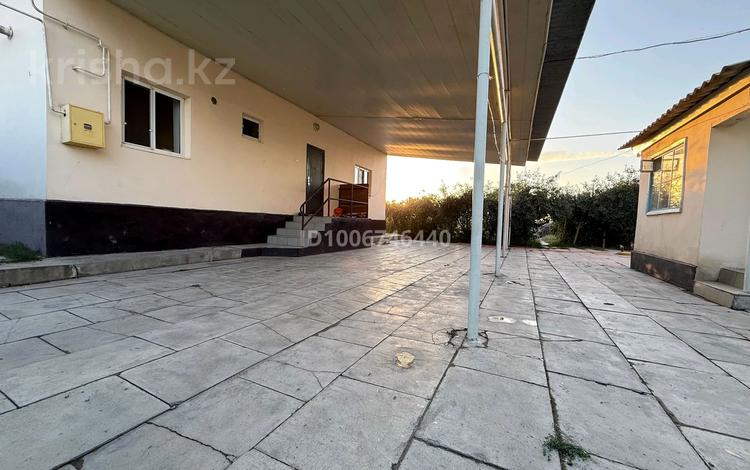 Жеке үй · 4 бөлме · 105 м² · 10 жүзд., 3 пер сорокина 45 — проспект жамбыла, бағасы: 20 млн ₸ в Таразе — фото 2
