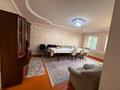 Жеке үй · 4 бөлме · 105 м² · 10 жүзд., 3 пер сорокина 45 — проспект жамбыла, бағасы: 20 млн ₸ в Таразе — фото 13