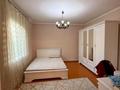 Жеке үй · 4 бөлме · 105 м² · 10 жүзд., 3 пер сорокина 45 — проспект жамбыла, бағасы: 20 млн ₸ в Таразе — фото 2