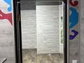Свободное назначение · 150 м² за 75 млн ₸ в Костанае — фото 2
