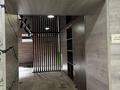Свободное назначение · 150 м² за 75 млн ₸ в Костанае — фото 4
