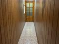Свободное назначение · 150 м² за 75 млн ₸ в Костанае — фото 5