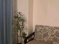 2-комнатная квартира · 60 м² · 25/25 этаж, Петрова 10 — Тауелсиздик/Момышұлы за 250 000 ₸ в Астане, Алматы р-н — фото 11