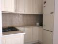 2-комнатная квартира · 60 м² · 25/25 этаж, Петрова 10 — Тауелсиздик/Момышұлы за 250 000 ₸ в Астане, Алматы р-н — фото 14