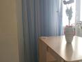 2-комнатная квартира · 60 м² · 25/25 этаж, Петрова 10 — Тауелсиздик/Момышұлы за 250 000 ₸ в Астане, Алматы р-н — фото 15
