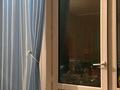 2-комнатная квартира · 60 м² · 25/25 этаж, Петрова 10 — Тауелсиздик/Момышұлы за 250 000 ₸ в Астане, Алматы р-н — фото 2