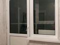 2-комнатная квартира · 60 м² · 25/25 этаж, Петрова 10 — Тауелсиздик/Момышұлы за 250 000 ₸ в Астане, Алматы р-н — фото 7