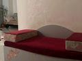 2-комнатная квартира · 60 м² · 25/25 этаж, Петрова 10 — Тауелсиздик/Момышұлы за 250 000 ₸ в Астане, Алматы р-н — фото 8