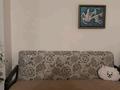 2-комнатная квартира · 60 м² · 25/25 этаж, Петрова 10 — Тауелсиздик/Момышұлы за 250 000 ₸ в Астане, Алматы р-н — фото 9