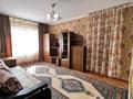 1-бөлмелі пәтер · 41 м² · 3/5 қабат, Массив Карасу 16, бағасы: 90 000 ₸ в Таразе