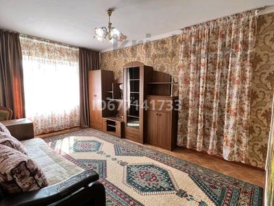 1-бөлмелі пәтер · 41 м² · 3/5 қабат, Массив Карасу 16, бағасы: 90 000 ₸ в Таразе