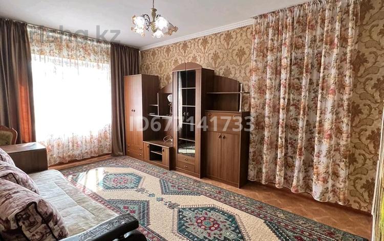 1-бөлмелі пәтер · 41 м² · 3/5 қабат, Массив Карасу 16, бағасы: 90 000 ₸ в Таразе — фото 2