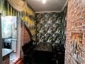 1-бөлмелі пәтер · 41 м² · 3/5 қабат, Массив Карасу 16, бағасы: 90 000 ₸ в Таразе — фото 3