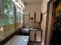 1-бөлмелі пәтер · 41 м² · 3/5 қабат, Массив Карасу 16, бағасы: 90 000 ₸ в Таразе — фото 5