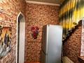 1-бөлмелі пәтер · 41 м² · 3/5 қабат, Массив Карасу 16, бағасы: 90 000 ₸ в Таразе — фото 6