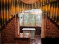 1-бөлмелі пәтер · 41 м² · 3/5 қабат, Массив Карасу 16, бағасы: 90 000 ₸ в Таразе — фото 7