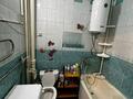 1-бөлмелі пәтер · 41 м² · 3/5 қабат, Массив Карасу 16, бағасы: 90 000 ₸ в Таразе — фото 8